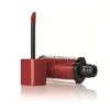 Bourjois Lip Rouge Edition Velvet Rossetto 6.7 Ml Personne Ne Rouge