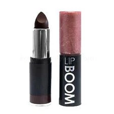 MUA Lip Boom 6 Ml LMK