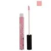 MUA Out There Plumping Lucidalabbra 4.5 Ml Candy Pink -Offerta economica Clinique 275204