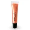 MUA Lucidalabbra Tube 14 Ml Shade 4 -Offerta economica Clinique 275207
