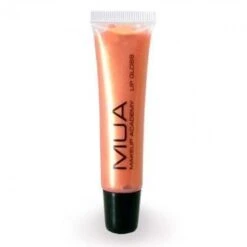 MUA Lucidalabbra Tube 14 Ml Shade 4