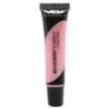 MUA Sheer Finish Lucidalabbra 15 Ml Cute Talk -Offerta economica Clinique 275208