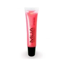 MUA Lucidalabbra Tube 14 Ml Shade 5