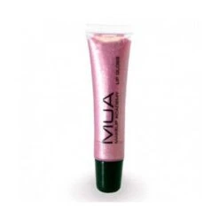 MUA Lucidalabbra Tube 14 Ml Shade 1