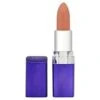 Rimmel Moisture Renew Rossetto 4 G 700 Nude Delight 2 Rimmel Moisture Renew Rossetto 4 G 700 Nude Delight -Offerta economica Clinique 275227