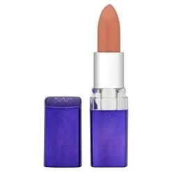 Rimmel Moisture Renew Rossetto 4 G 700 Nude Delight