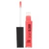 Rimmel Oh My Gloss Lucidalabbra 6.5 Ml Coralicious -Offerta economica Clinique 275230
