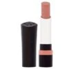 Rimmel The Only 1 Rossetto 3.4 G I Dare You -Offerta economica Clinique 275231