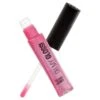 Rimmel Oh My Gloss Lucidalabbra 6.5 Ml Twinkle Twinkle -Offerta economica Clinique 275235