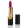 Revlon Super Lustrous Rossetto 4.2 G Orchid 2 Revlon Super Lustrous Rossetto 4.2 G Orchid -Offerta economica Clinique 275568