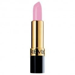 Revlon Super Lustrous Rossetto Matte 4.2 G 02 Pink Pout