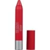 Revlon Colorburst Matte Balm Rossetto Pennarello 2.7 G 240 Striking -Offerta economica Clinique 275574
