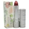 Clinique High Impact Lip Colour 3.5 G Very Currant -Offerta economica Clinique 275601