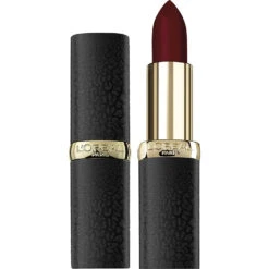 L'Oreal Paris Color Riche Matte Rossetto Idratante Effetto Opaco 430 Mon Jules