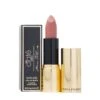 Ciatè Olivia Palermo Satin Kiss Rossetto 3.5 G Praline -Offerta economica Clinique 275792