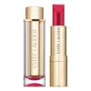 Estee Lauder Pure Color Love Rossetto 270 Haute & Cold Shimmer -Offerta economica Clinique 276741