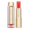 Estee Lauder Pure Color Love Rossetto 340 Hot Rumor Creme -Offerta economica Clinique 276742
