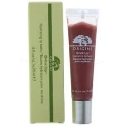 Origins Drink Up Balsamo Labbra 15 Ml 02 Cinnamon Surge