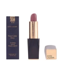 Estee Lauder Estée Lauder Pure Color Envy Sculpting Rossetto 3.5 Ml 440 Irresistible