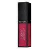 Revlon Colorstay Moisture Lip Stain 7.6 G India Intrigue -Offerta economica Clinique 276973