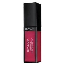 Revlon Colorstay Moisture Lip Stain 7.6 G India Intrigue
