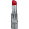 Revlon Ultra HD Rossetto 2.8 G 840 Poinsettia -Offerta economica Clinique 276988