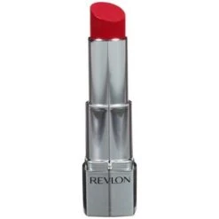 Revlon Ultra HD Rossetto 2.8 G 840 Poinsettia