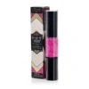 Ciaté Lip Locked Tint & Balsamo Duo In The 305! -Offerta economica Clinique 277000