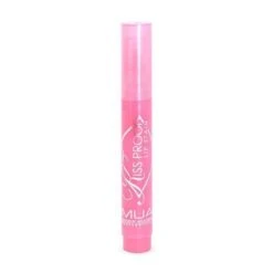 MUA Kiss Proof Rossetto 2.5 Ml Fruitilicious