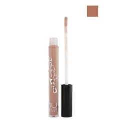 MUA Out There Plumping Lucidalabbra 4.5 Ml Nude