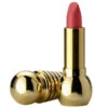 Dior Diorific Rouge Haute Couture Rossetto Lunga Tenuta 024 Liz -Offerta economica Clinique 277376