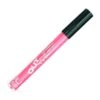 MUA Out There Plumping Lucidalabbra 4.5 Ml Pink Sugar -Offerta economica Clinique 277426