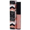 Ciaté Custom Kiss Lucidalabbra 6.5 Ml Bitten 2 Ciaté Custom Kiss Lucidalabbra 6.5 Ml Bitten -Offerta economica Clinique 277682