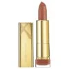 Max Factor Colour Elixir Rossetto 4.8 G 735 Maroon Dust -Offerta economica Clinique 277765