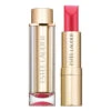 Estee Lauder Pure Color Love Rossetto 250 Radical Chic Creme -Offerta economica Clinique 277768
