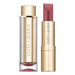 Estee Lauder Pure Color Love Rossetto 130 Strapless Creme