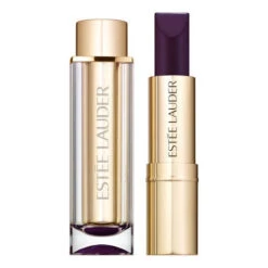 Estee Lauder Pure Color Love Rossetto 420 Up Beet Ultra Matte