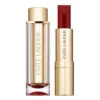 Estee Lauder Pure Color Love Rossetto 320 Burning Love Ultra Matte -Offerta economica Clinique 277772