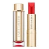 Estee Lauder Pure Color Love Rossetto 300 Hot Streak Ultra Matte