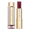Estee Lauder Pure Color Love Rossetto 230 Juiced Up Ultra Matte -Offerta economica Clinique 277774