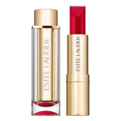 Estee Lauder Pure Color Love Rossetto 220 Shock & Awe Ultra Matte