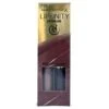 Max Factor Lipfinity Rossetto 355 Ever Lustrous -Offerta economica Clinique 277815