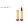 Max Factor Colour Elixir Rossetto 4.8 G 840 Cherry Kiss 2 Max Factor Colour Elixir Rossetto 4.8 G 840 Cherry Kiss -Offerta economica Clinique 277818