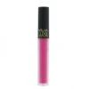 MUA Luxe Velvet Rossetto 6 Ml Funk -Offerta economica Clinique 278159
