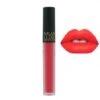 MUA Luxe Velvet Rossetto 6 Ml Atomic