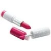 MUA Lip Switch Matte Shine Duo Hot Fuschia -Offerta economica Clinique 278169