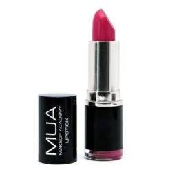 MUA Rossetto 3.8 G Shade 3