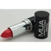MUA Rossetto 3.8 G Shade 8 -Offerta economica Clinique 278171