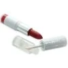 MUA Lip Switch Matte Shine Duo Crimson Ruby -Offerta economica Clinique 278174