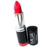 MUA Rossetto 3.8 G Shade 12 -Offerta economica Clinique 278175